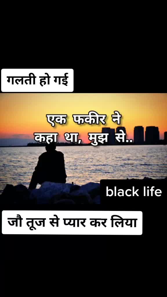 @BaBa
