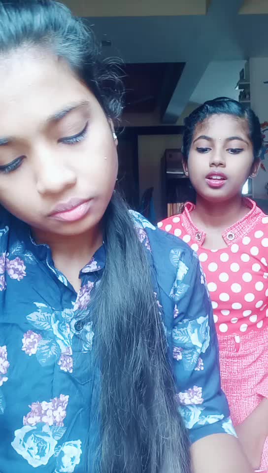 @shuchika_saravana