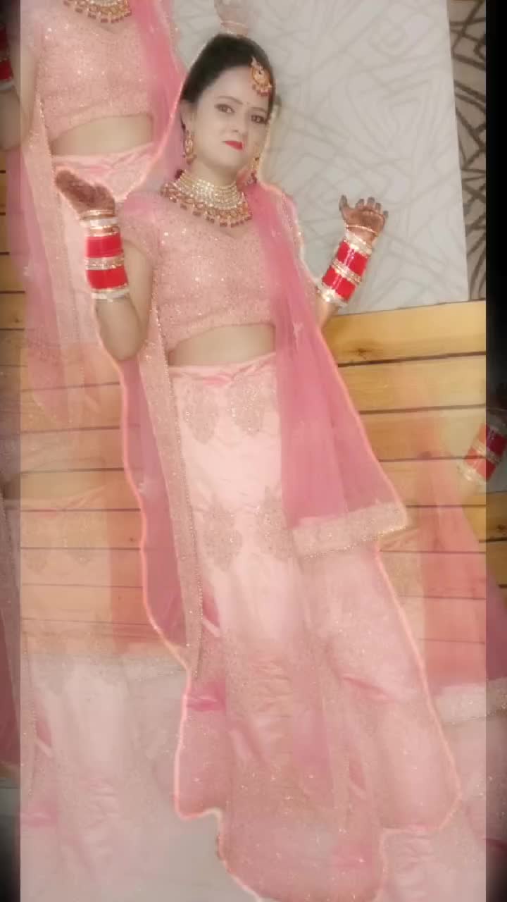 @vikasDingra007
