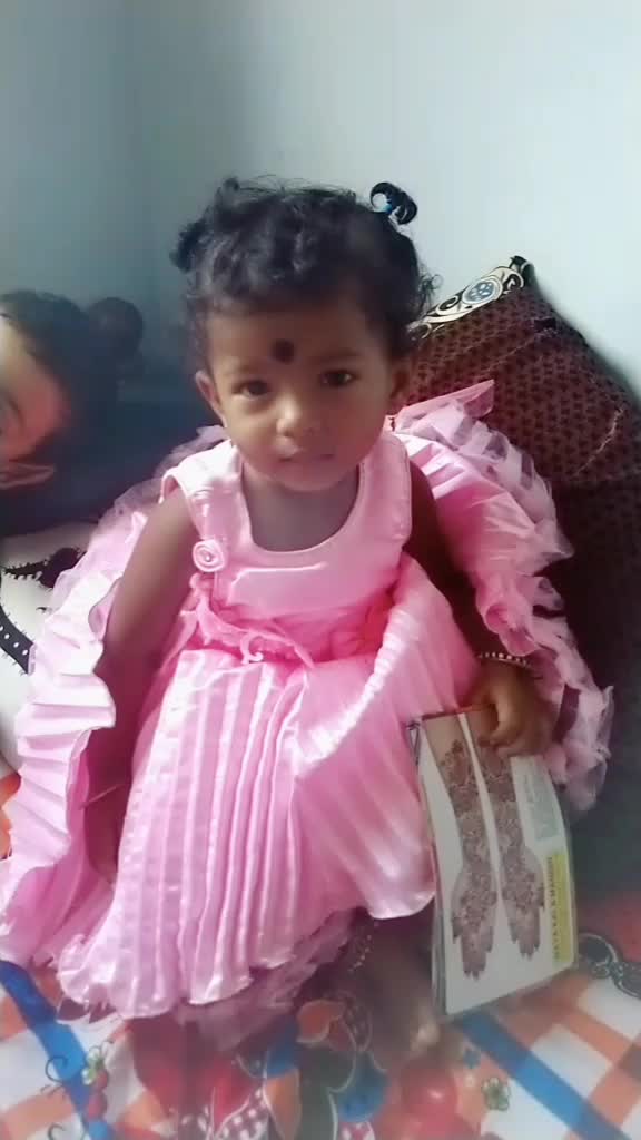 @Krishna Krishna13645