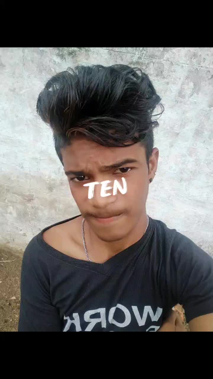@&Scaron;ai &scaron;ańjū