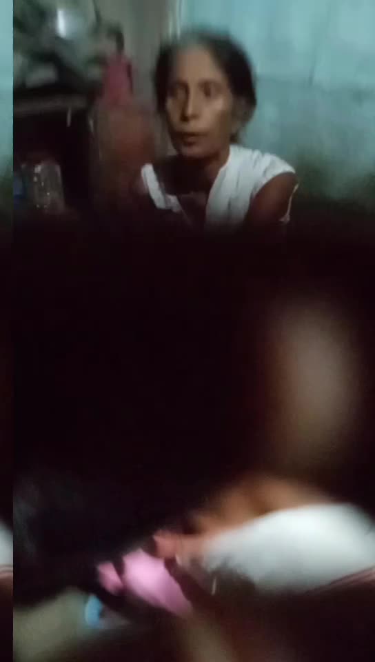 @Rani hazarika
