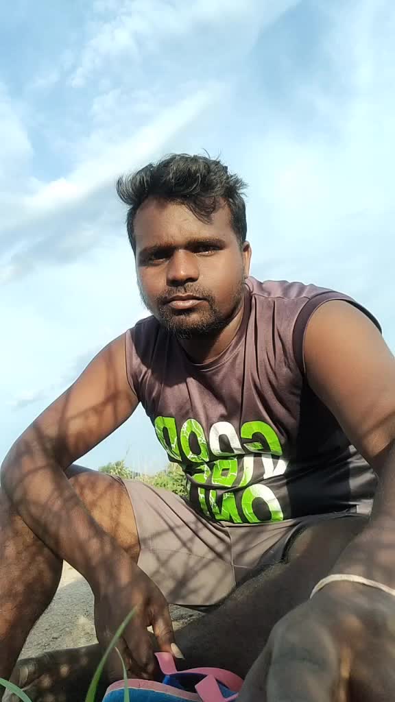 @sravan163