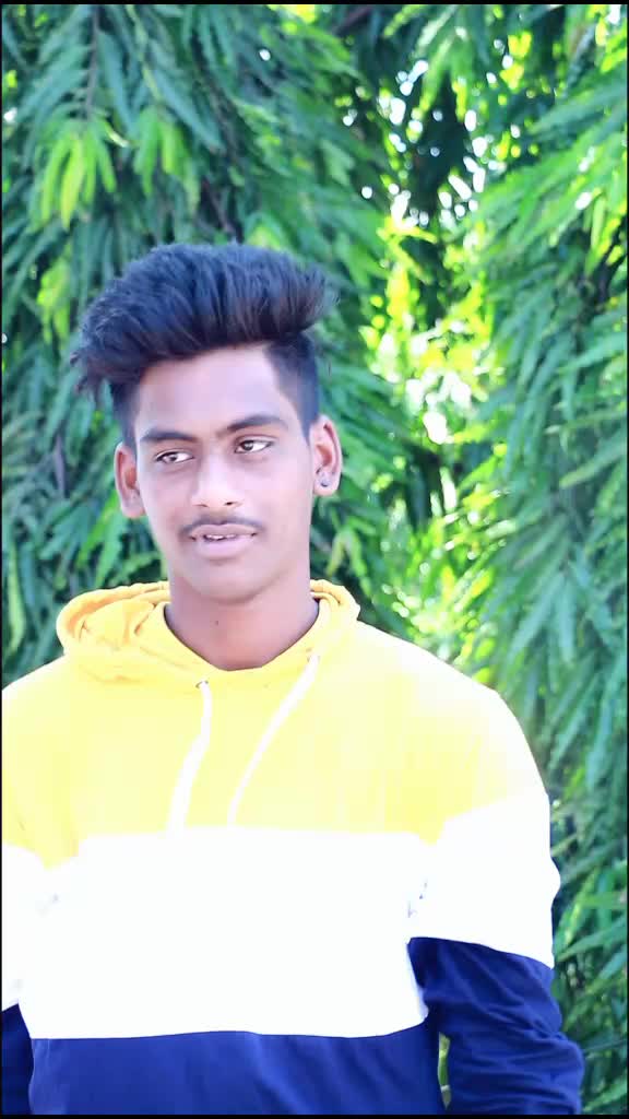 @venky rock