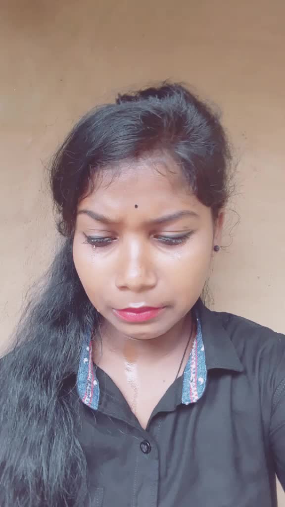@Babita