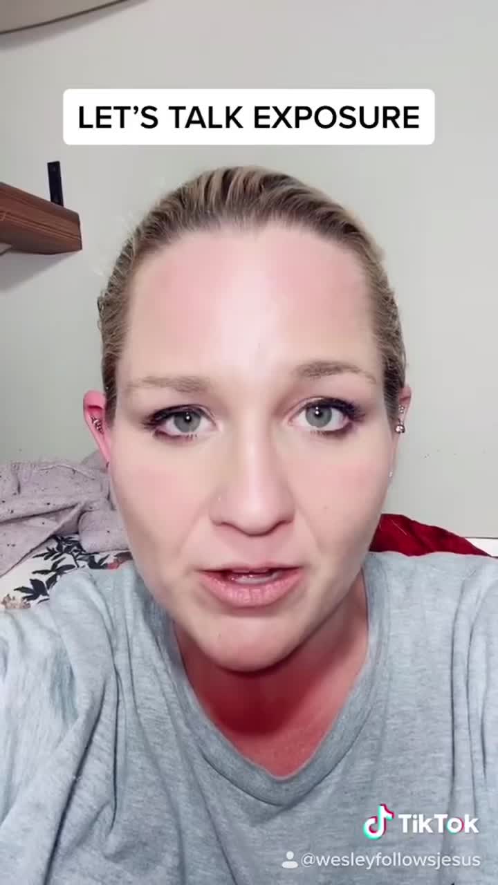@tudordoppelganger