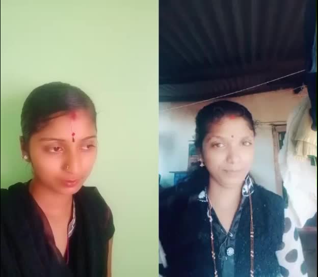 @💖💖ಐಶ್ವರ್ಯ💖💖
