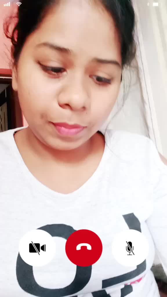 @💝sowji143 💝
