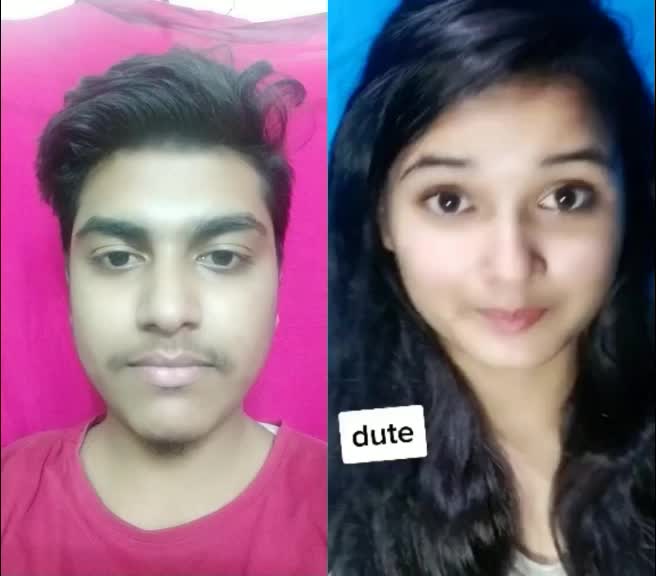 @Mohammad Fasiuddin Habeeb
