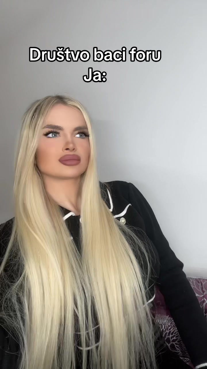 @anjatodoroviclive