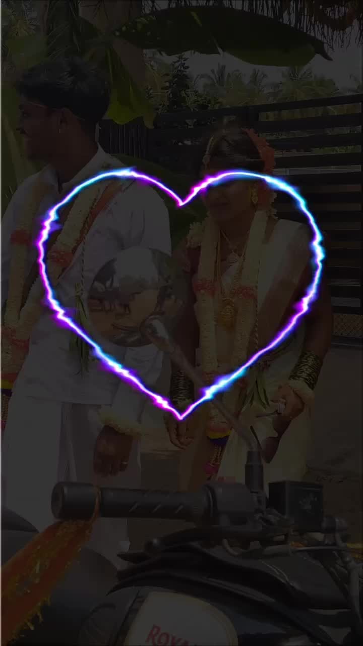 @Chandu Kshatriyas