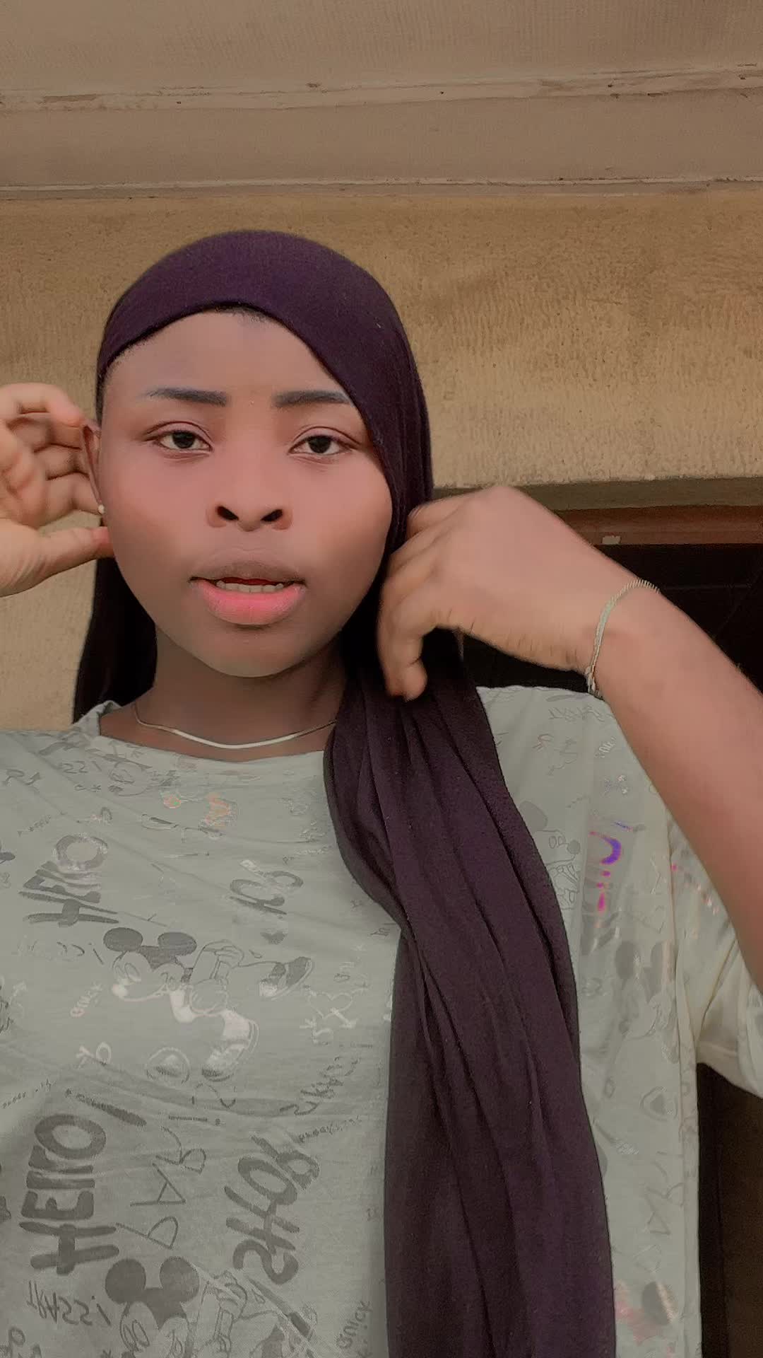 @atakantemizx