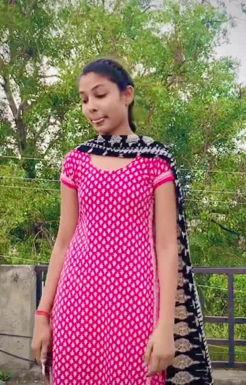 @Kawal Kaur