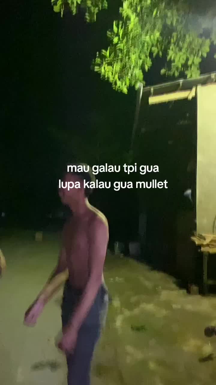 @dheuculll