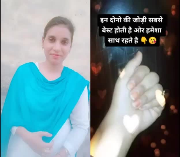 @user fully masti8319