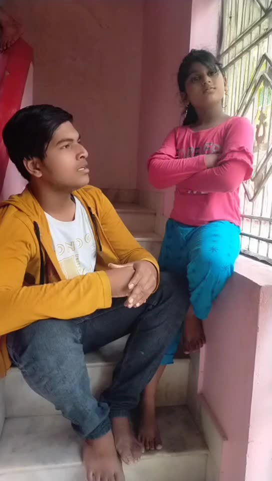 @Roshan sahu