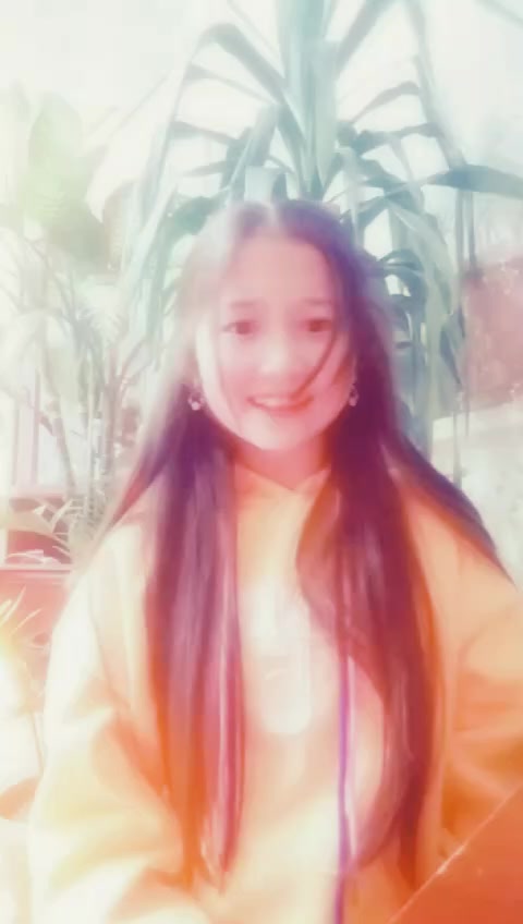 @Aidana Tileuberdi