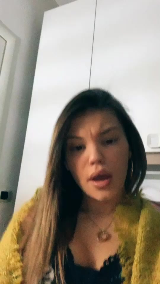 @Alessia ❤️