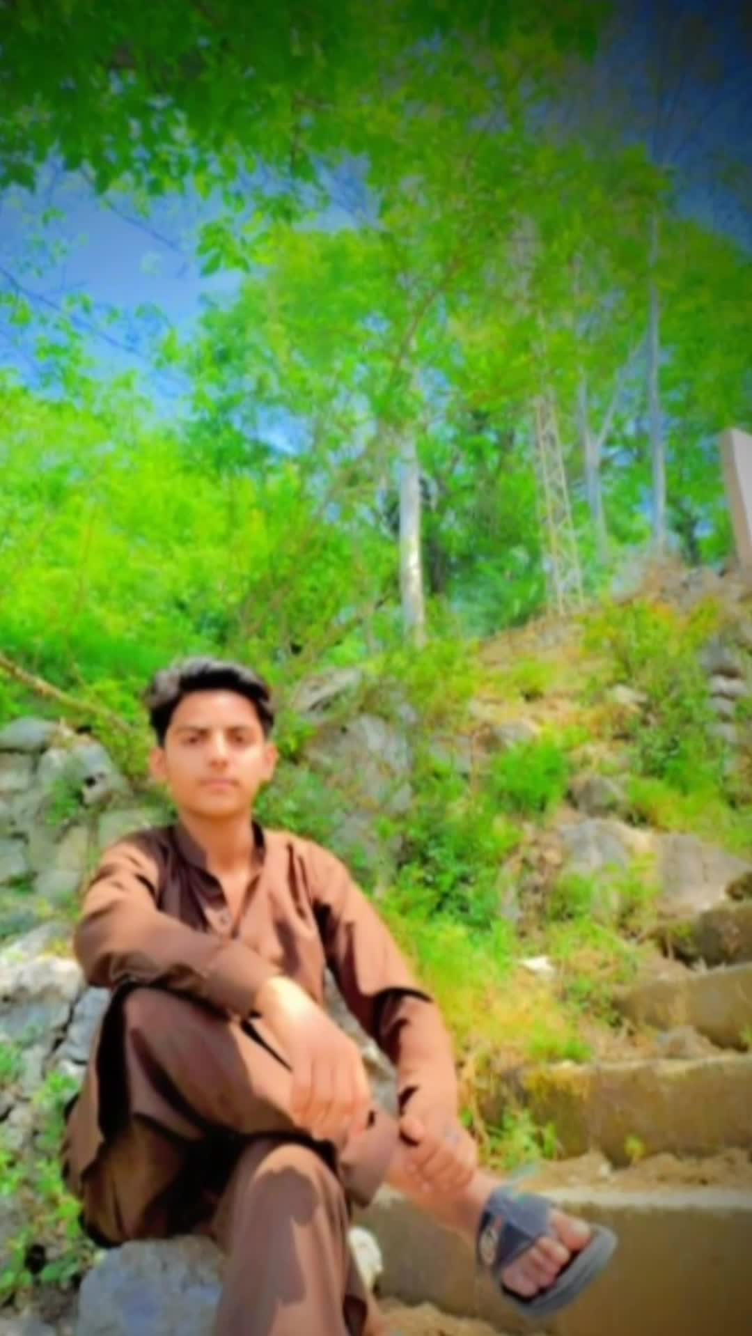@Maلik Huzaifa🖤