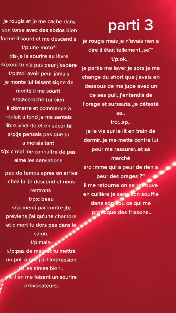 @~histoirelove~