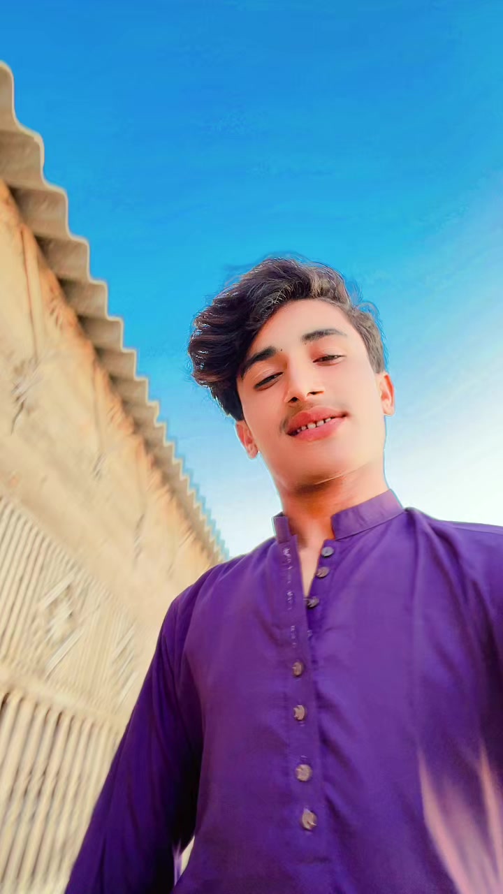 @🌹❤️Meer Katiyar❤️🌹