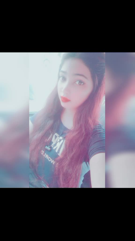 @princess ritu😄❤