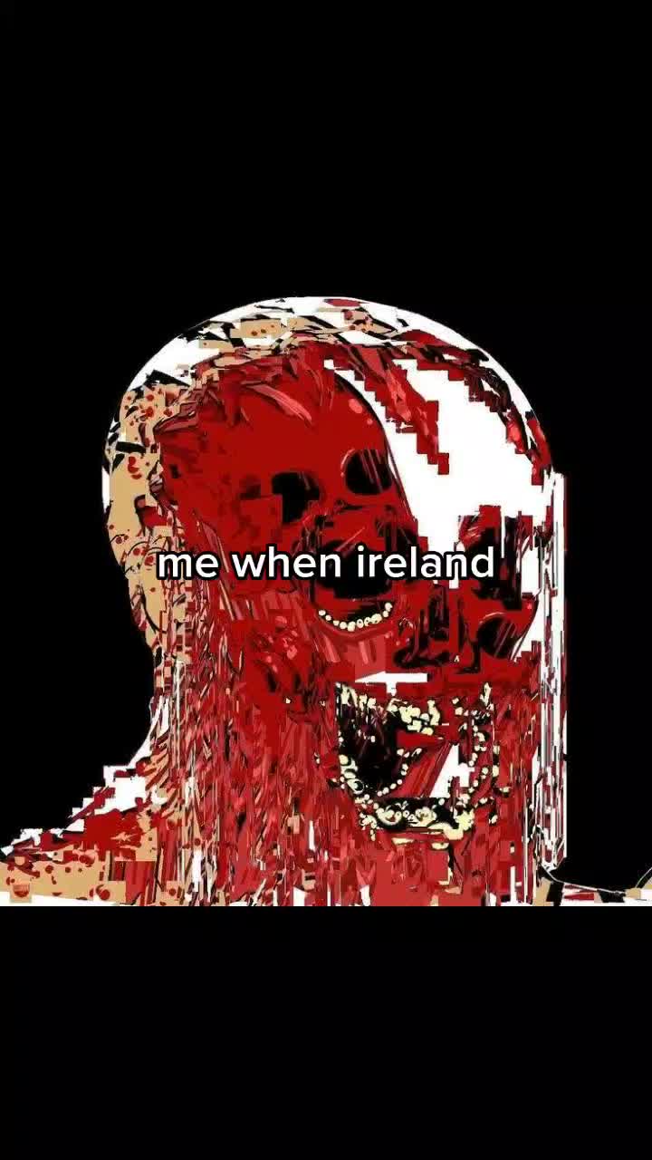 @Wallace's husband (real)