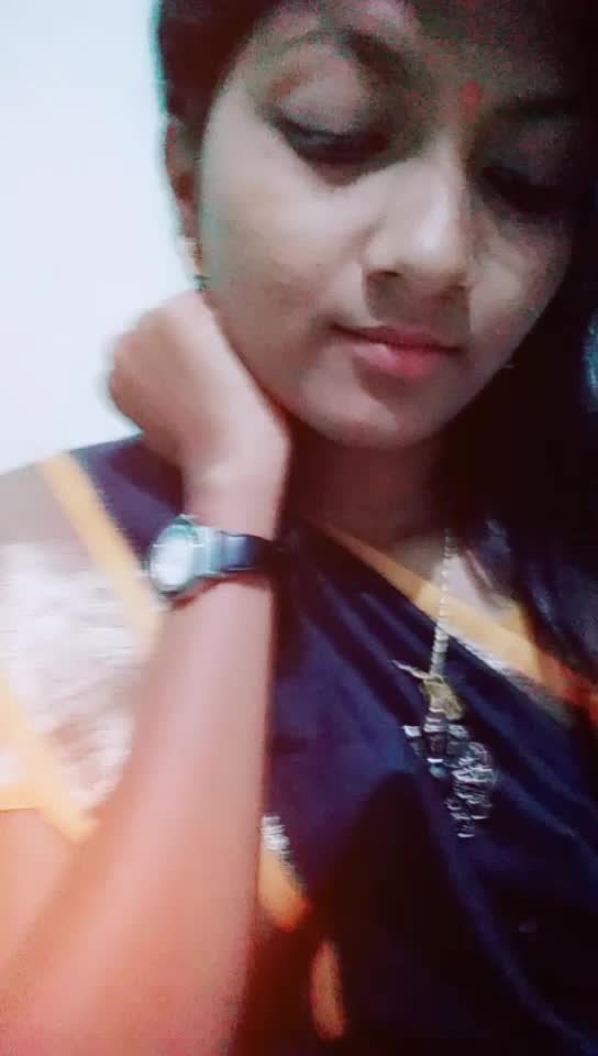 @E@KFauji ⚔ Lover💞