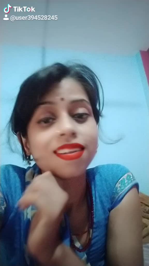 @Neha Raj
