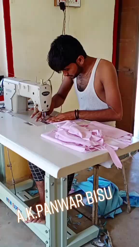 @🥰GOYAL 💋RAJA.❤A.S.