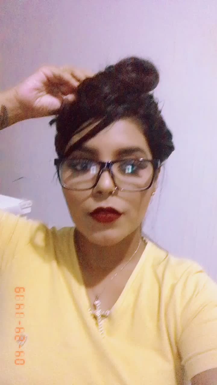 @Nath&aacute;lia S.