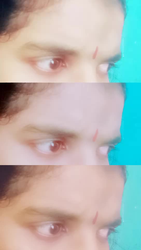 @priya As