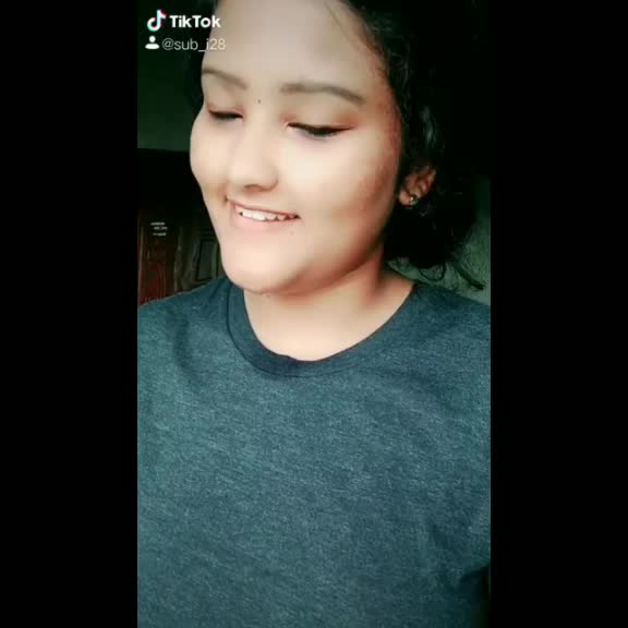 @😍❤️Subiksha🖤😍