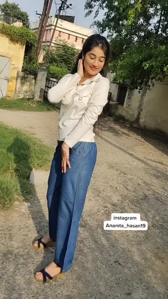 @Anamta Hasan