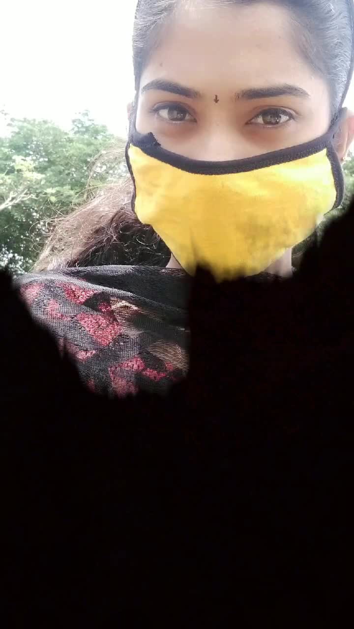 @Rekha kunju 😜👑