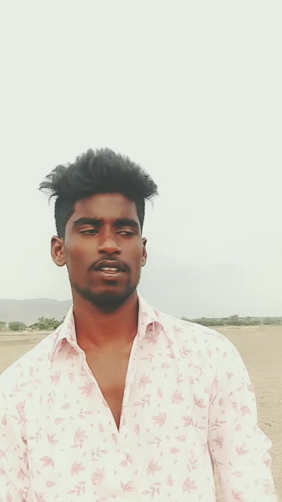 @user925299