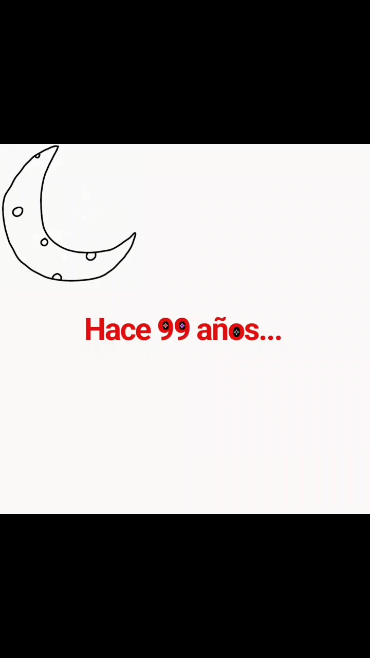 @MaiN MonsteR