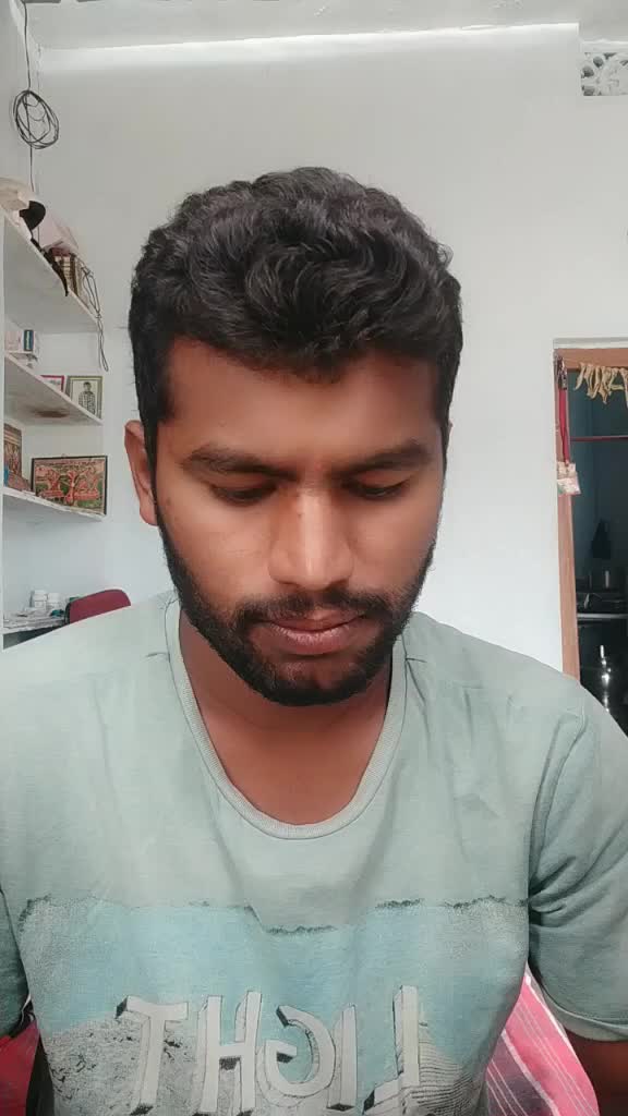 @Anil Ch