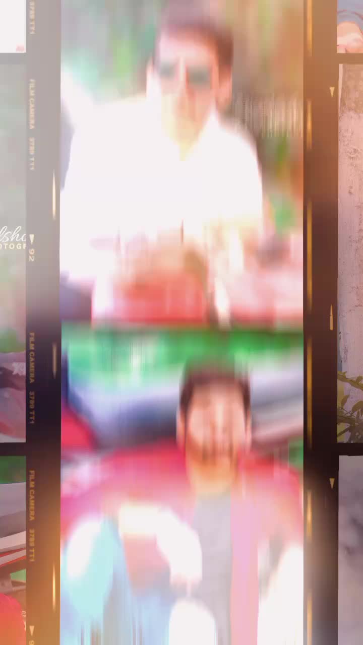 @S🅰️iR⭕ckZz🥈🥇🥉🥇