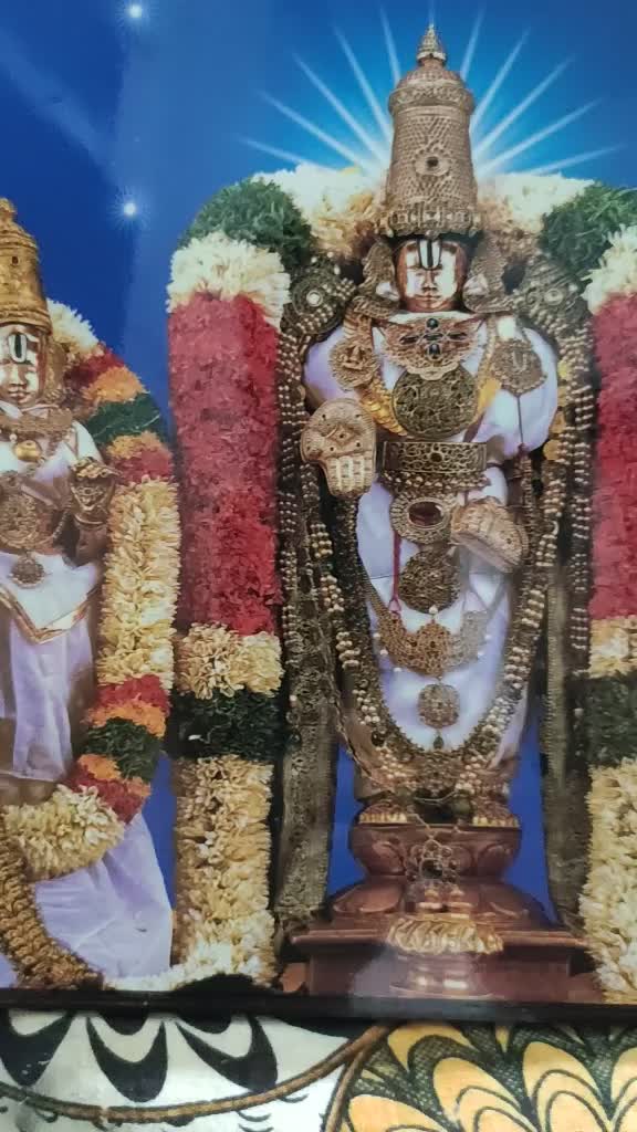 @R.V.Lakshmi999