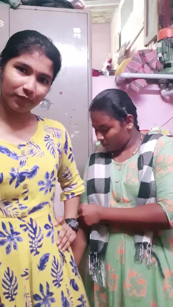 @@janaki ๐ค๐ค๐ค๐ค
