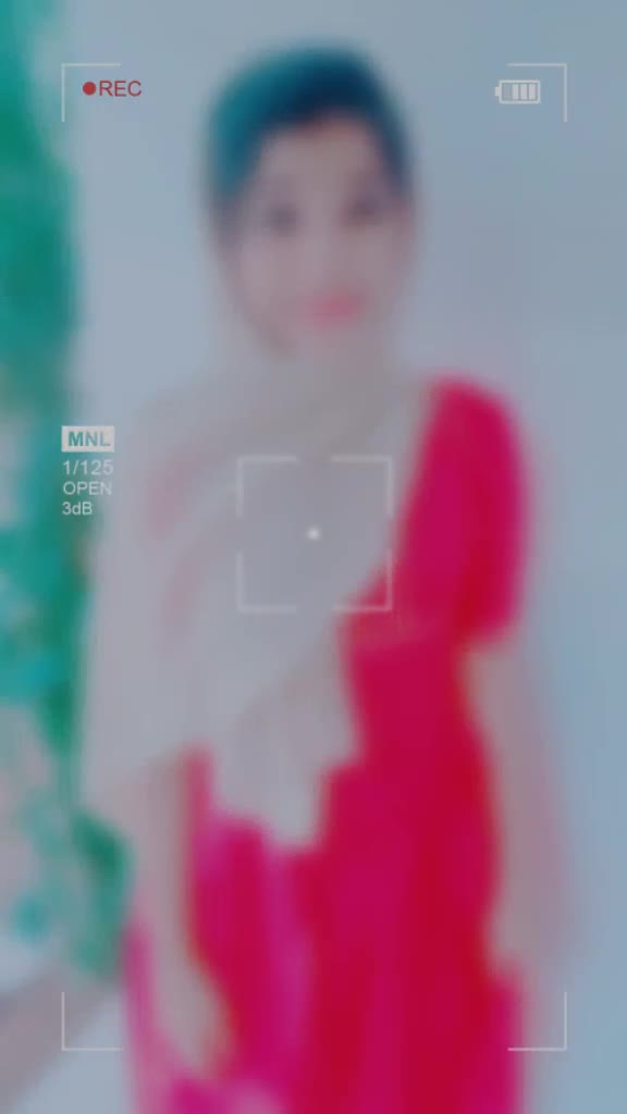 @❤️ℕ𝕖𝕔𝕙𝕦𝕫𝕫𝕫❤️