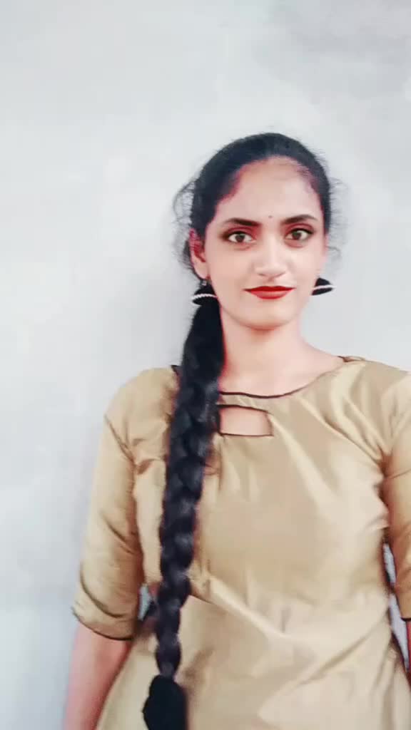 @chinni niharika