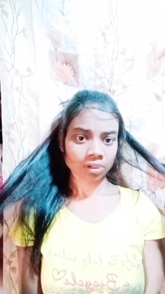 @💓Manshi Singh💓