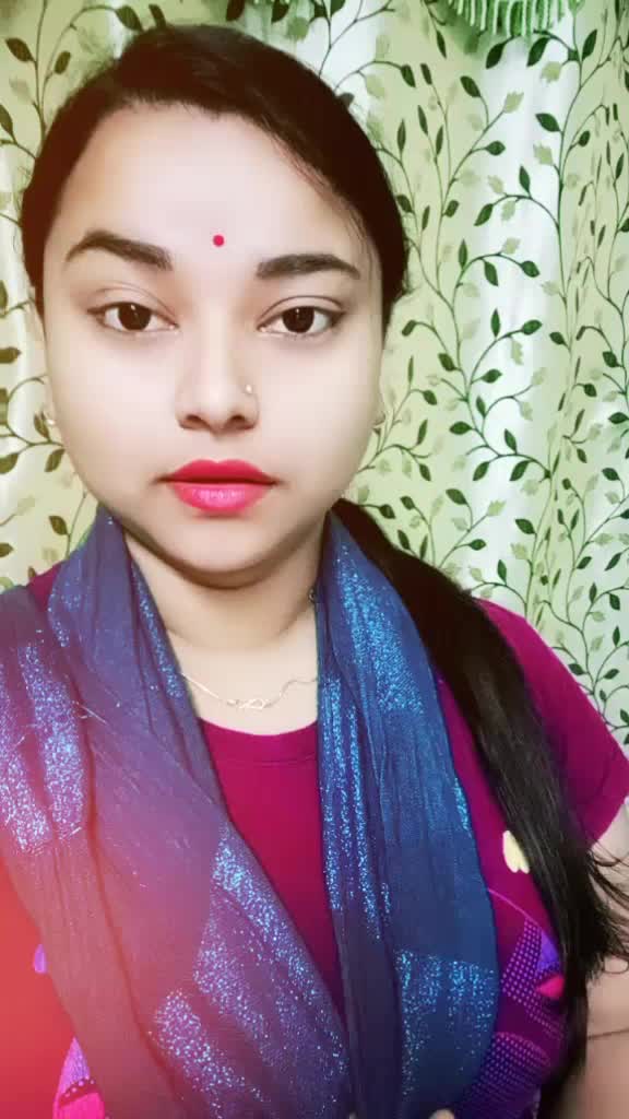@user4317693936846