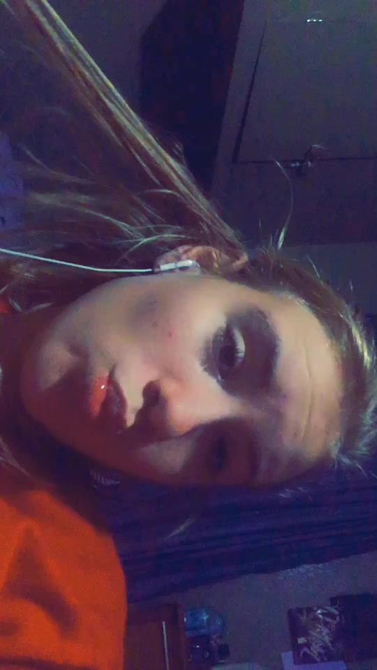@🤪•blondie•{2k}🤪