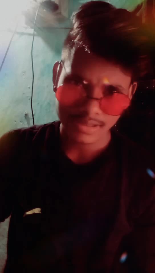 @bad boy Rahul
