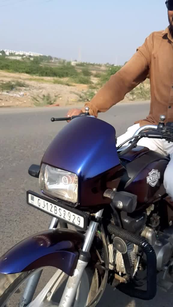 @Shekhar Joshi
