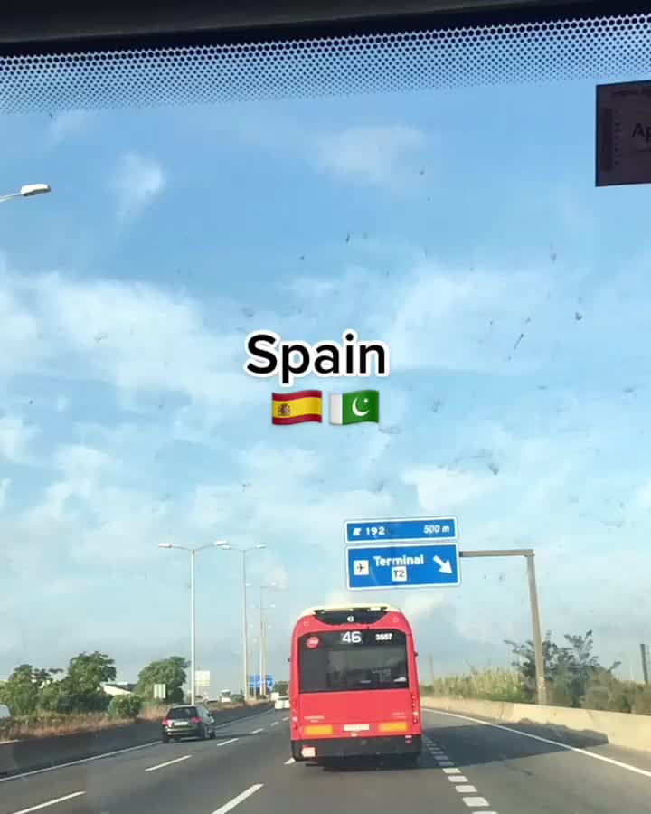 @𝓙𝓾𝓽𝓽🇪🇸💍🇵🇰𝓢𝓪𝓪𝓫🥀