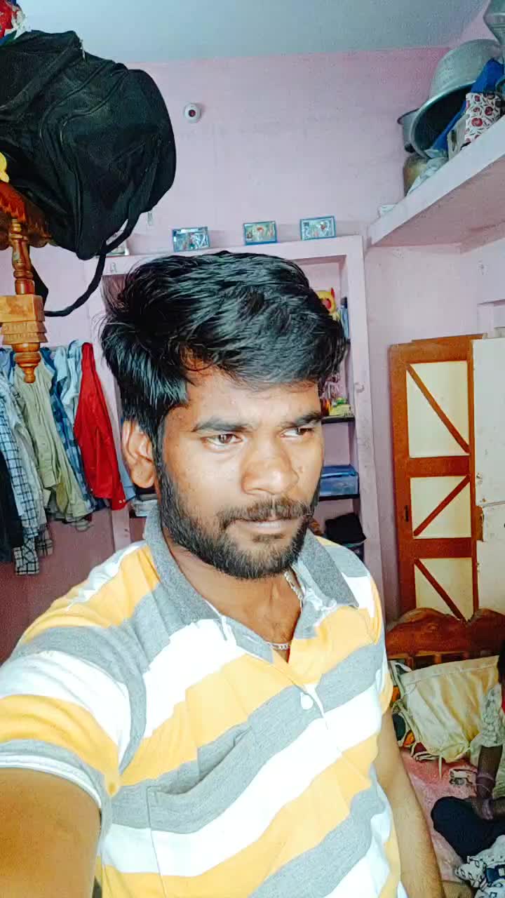 @varadhan...108